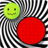 icon EatCrazyDots 1.2.7
