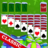 icon Solitaire 2.2.46