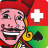 icon Cyber Jass Chibre 7.1.5