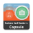 icon Business Card Reader for Capsule CRM 1.1.158