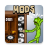 icon Mel Mods 1.4.2