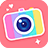 icon Camera 2.0.1