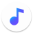 icon Nomad Music 1.30.5