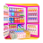 icon Fill Up Fridge 2.541