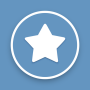 icon Pearltrees
