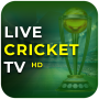 icon Live Cricket TV