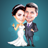 icon Cartoon Caricature 3.1