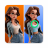 icon Find the Differences 1.4.5