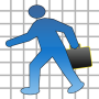 icon TC Scheduling Table