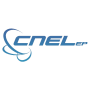 icon CNEL App