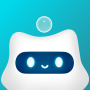 icon Awarefy: AI Mental Partner