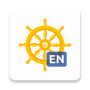 icon Dhammapada English