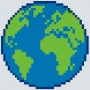 icon Wplace
