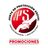 icon JPS 3.8.2