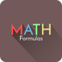 icon Math formula