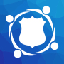 icon com.remadata.consultasperu