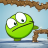 icon Sugar Rush 4.59.6