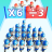 icon Top War: Battle Game 1.540.0