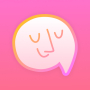 icon ViberyCare