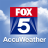 icon FOX 5 Weather 4.7.1800