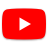 icon YouTube 16.42.34