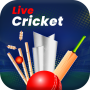 icon Live Cricket Tv