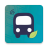 icon Quanto Tempo Falta v1.7.5