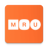 icon MRU 1.0.15