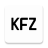 icon Deutsche Kfz-Kennzeichen 3.12.3