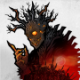icon King's Blood: The Defense