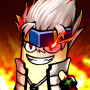 icon com.xining.cqdbz