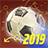 icon Top FM 1.19.18