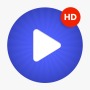 icon saxvideo.beautifulgirlvideo.hdvideoplayer