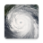 icon global storms 11.9.1
