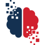 icon AI Mate - GPT chat