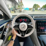 icon Real Car Driving Car Sim Game