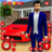 icon Virtual Single Dad Simulator 1.52