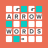 icon com.almondstudio.scanword 4.0.1