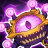 icon Card Guardians 3.20.0