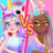 icon Blair 1.0.8