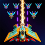 icon Monster Shooter: Space Invaders