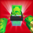 icon Money Buster! 3.2.91
