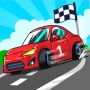 icon Car Games