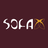 icon SofaX 1.3.33