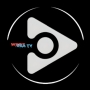 icon WEST SEA TV