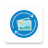 icon Image Converter 10.8