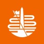 icon Seif Pharmacies