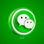 icon Como Ver Mensajes de mi Pareja