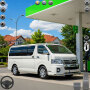 icon MiniBusSimulatorGame