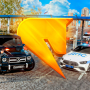 icon com.russia.game